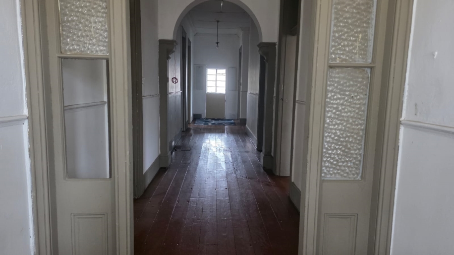 3 Bedroom Property for Sale in Cambridge Eastern Cape